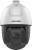 Kamera IP Hikvision DS-2DE5425IWG1-E