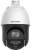 Kamera IP Hikvision DS-2DE4425IWG1-E