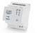Interfejs ROGER UT-4DR