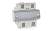 Interfejs ROGER UT-4DR