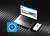 Zestaw monitoringu Hilook 4x kamera IPC-B440H(4mm)(C) z dyskiem 1TB