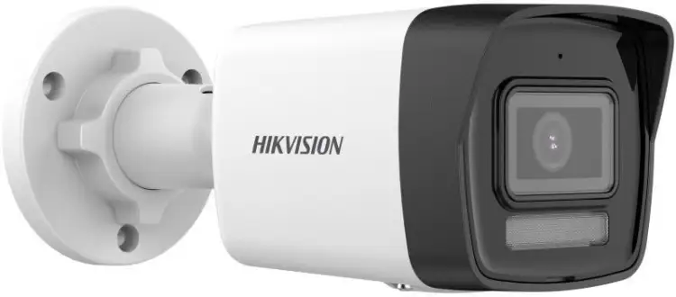 Kamera IP Hikvision DS-2CD1083G2-LIUF(2.8mm)