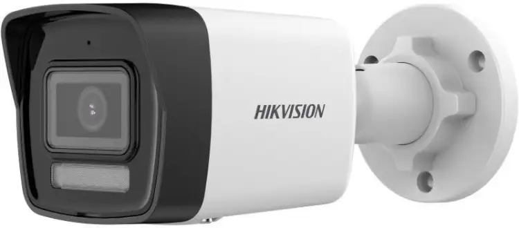 Kamera IP Hikvision DS-2CD1083G2-LIUF(2.8mm)
