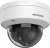 Kamera IP Hikvision DS-2CD1743G2-LIZU(2.8-12mm)
