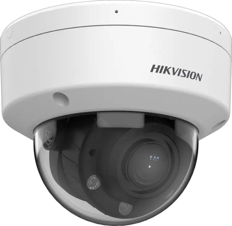Kamera IP Hikvision DS-2CD1743G2-LIZU(2.8-12mm)