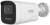 Kamera IP Hikvision DS-2CD1T47G3-LIUF/SL(2.8mm)