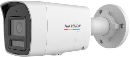 Kamera IP Hikvision DS-2CD1067G3-LIU(2.8mm)