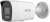 Kamera IP Hikvision DS-2CD1067G3-LIU(2.8mm)
