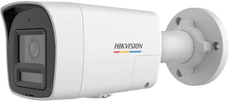 Kamera IP Hikvision DS-2CD1067G3-LIU(2.8mm)