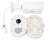 Kamera IP Hikvision DS-2CD1T67G3-LIUF/LSL(2.8mm)(O-STD)