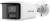 Kamera IP Hikvision DS-2CD2T83G2P-LISU/SL(180°)(O-STD)