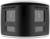 Kamera IP Hikvision DS-2CD2T83G2P-LISU/SL(180°)(O-STD)