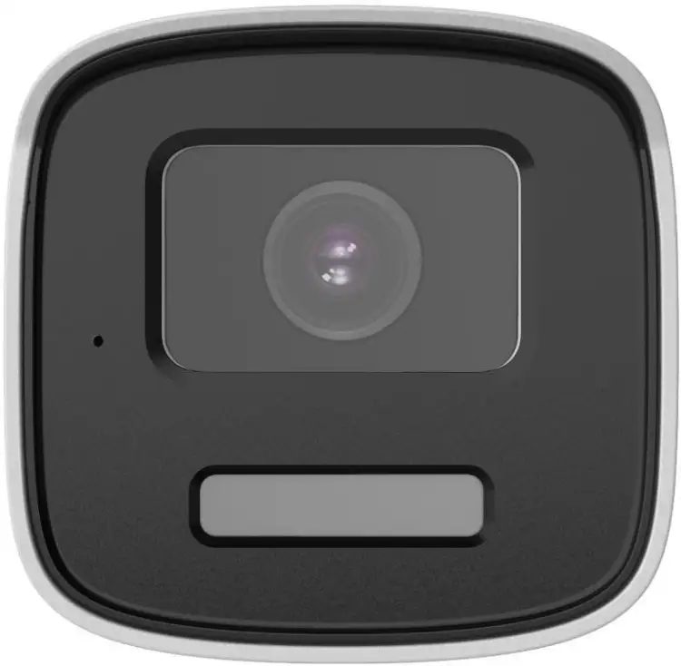 Kamera 4w1 Hikvision DS-2CE10KF3T-LS(2.8mm)(O-STD)