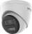 Kamera 4w1 Hikvision DS-2CE72KF3T-LS(2.8mm)(O-STD)