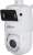 KAMERA IP DAHUA SDT4E225-4F-GB