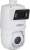 KAMERA IP DAHUA SDT4E225-4F-GB