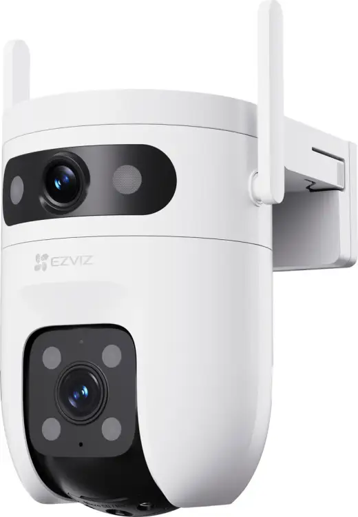 Kamera IP EZVIZ C9C 3MP+3MP (2K +2K)