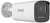 KAMERA 4W1 HIKVISION DS-2CE12KF3T-LS(2.8mm)(O-STD)