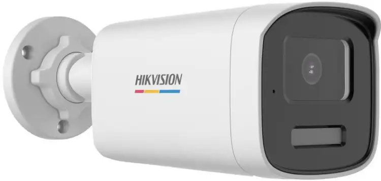 KAMERA 4W1 HIKVISION DS-2CE12KF3T-LS(2.8mm)(O-STD)