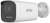 KAMERA 4W1 HIKVISION DS-2CE12KF3T-LS(2.8mm)(O-STD)