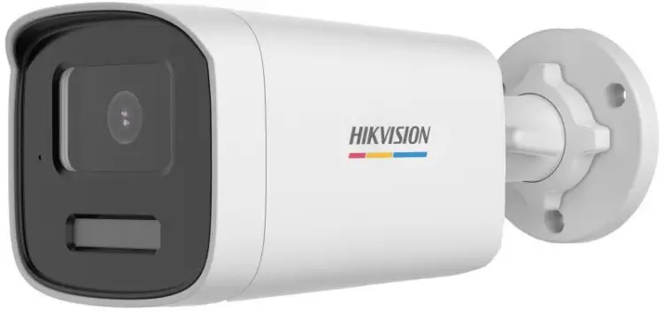 KAMERA 4W1 HIKVISION DS-2CE12KF3T-LS(2.8mm)(O-STD)