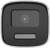 KAMERA 4W1 HIKVISION DS-2CE12KF3T-LS(2.8mm)(O-STD)