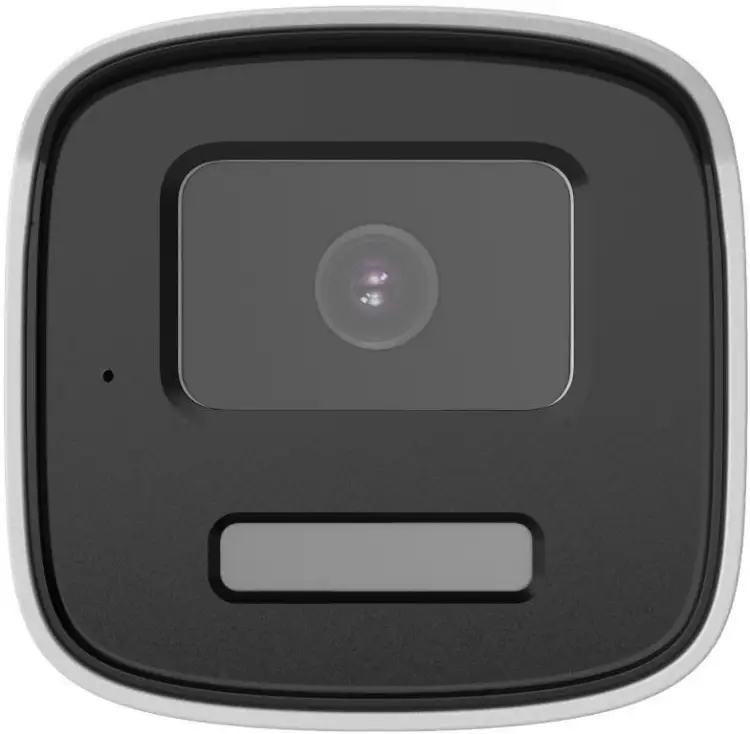 KAMERA 4W1 HIKVISION DS-2CE12KF3T-LS(2.8mm)(O-STD)