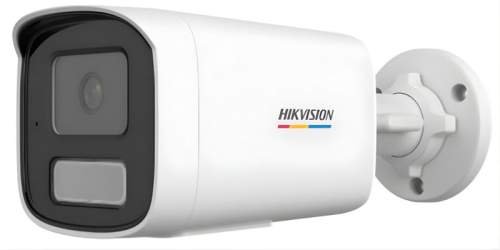 Kamera IP Hikvision DS-2CD1047G3H-LIUF/SL 2.8mm