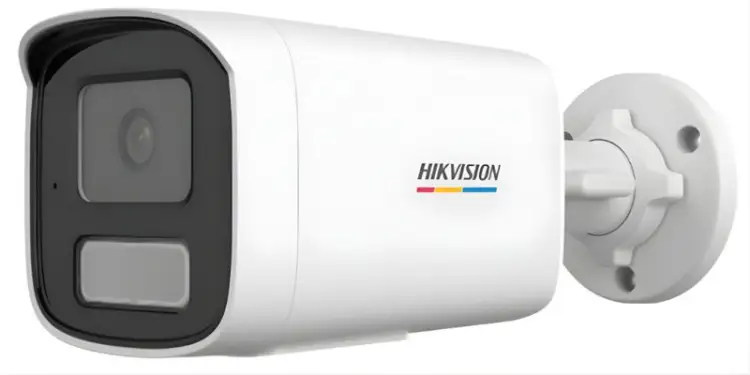 Kamera IP Hikvision DS-2CD1047G3H-LIUF/SL 2.8mm