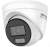 Kamera IP Hikvision DS-2CD1347G3H-LIUF/SL 2.8mm
