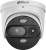Kamera IP Dahua TPC-DF1241-TB2F2-DW-S8-V1