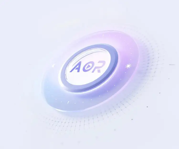 Kamera IP Imou Ranger 2 Pro 8MP