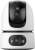 Kamera IP Imou Ranger Dual Pro 10MP (5MP+5MP)