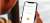 Kamera IP Imou Ranger Dual Pro 10MP (5MP+5MP)