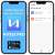 Kamera IP Orllo N2 PT 3MP 4G LTE