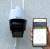 Kamera IP Orllo N2 PT 3MP 4G LTE