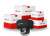 Kamera IP Hikvision DS-2CD2187G3-LIS2UY 2.8mm BLACK PL Opakowanie zbiorcze 4szt.