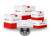 Kamera IP Hikvision DS-2CD2167G3-LIS2UY 4mm PL Opakowanie zbiorcze 4szt.