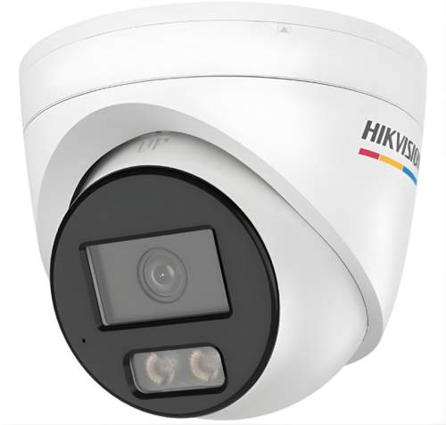 Kamera IP Hikvision DS-2CD1347G3H-LIUF/SL 2.8mm Opakowanie zbiorcze 4szt.