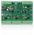 Ekspander ROGER MCX4D