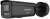 Kamera IP Hikvision DS-2CD2667G3-LIZSY(2.8-12mm) BLACK Opakowanie zbiorcze 4szt.