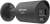 Kamera IP Hikvision DS-2CD2047G3-LI2UY/SRB(2.8mm)/BLACK Opakowanie zbiorcze 4szt.