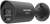 Kamera IP Hikvision DS-2CD2047G3-LI2UY/SRB(2.8mm)/BLACK Opakowanie zbiorcze 4szt.