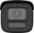 Kamera IP Hikvision DS-2CD2687G3-LIZSY(2.8-12mm)(BLACK) Opakowanie zbiorcze 4szt.