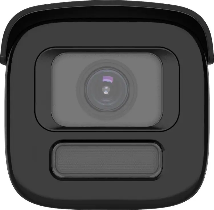 Kamera IP Hikvision DS-2CD2687G3-LIZSY(2.8-12mm)(BLACK) Opakowanie zbiorcze 4szt.
