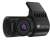 Kamera cofania Navitel Full HD do wideorejestratorów RS990 GPS/RS985/RS984/R87