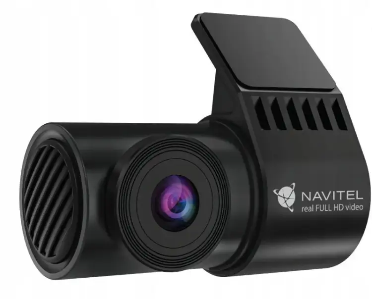Kamera cofania Navitel Full HD do wideorejestratorów RS990 GPS/RS985/RS984/R87