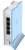 MIKROTIK ROUTERBOARD hAP Lite TC (RB941-2nD-TC)