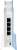 MIKROTIK ROUTERBOARD hAP Lite TC (RB941-2nD-TC)
