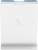MIKROTIK ROUTERBOARD hAP Lite TC (RB941-2nD-TC)
